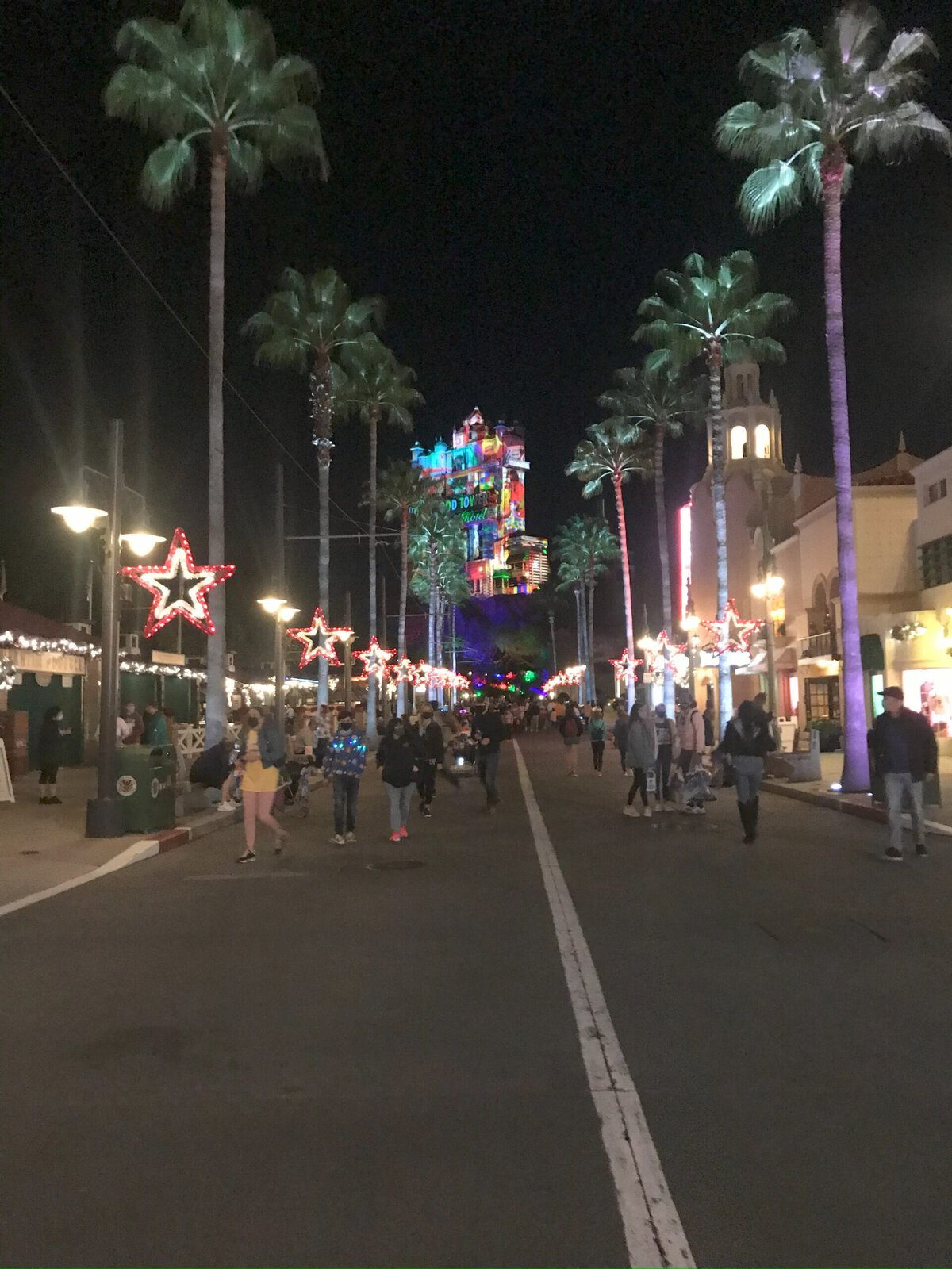 Hollywood Studios: 21 Amazing Things That Should Be on Your To Do List